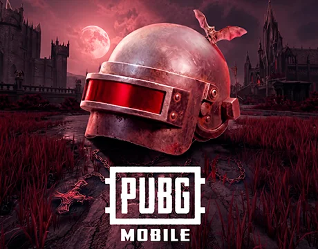PUBG Mobile
