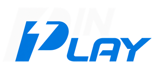 pinplay.net